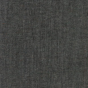 C-2076