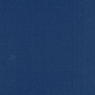 C-2100