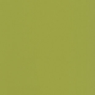 C-2102-A[サテン地]