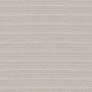 C-2112