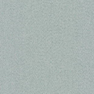 C-2116