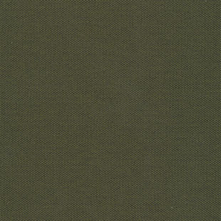 C-2126