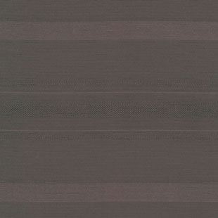 C-2147