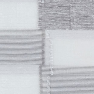 SC-7002