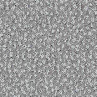 SC-7017