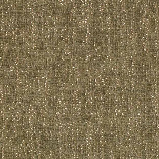 SC-7020