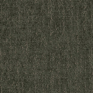 SC-7021