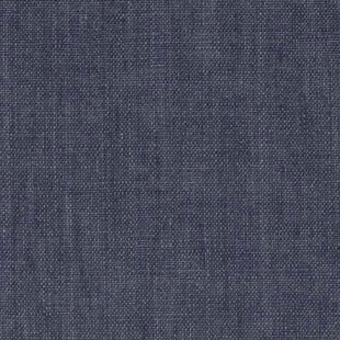 SC-7026