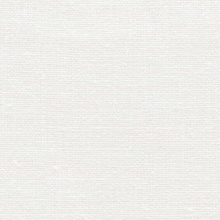SC-7028