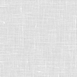 SC-7036