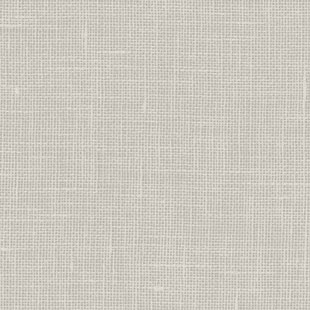 SC-7037