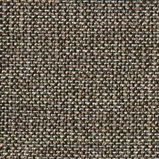 SC-7043
