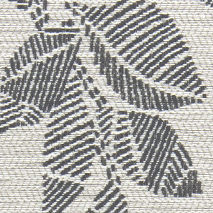 SC-7047