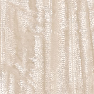 SC-7053