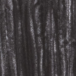 SC-7055
