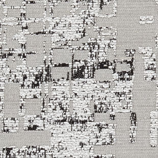 SC-7056