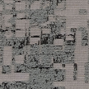 SC-7057