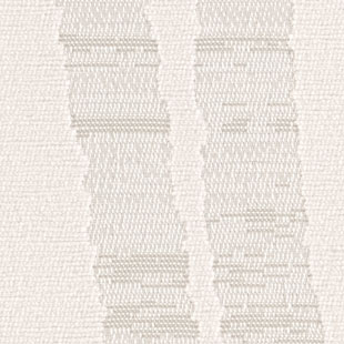SC-7058
