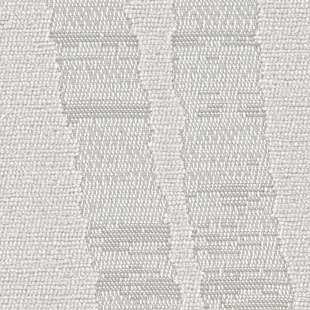 SC-7059