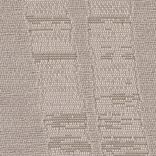 SC-7060