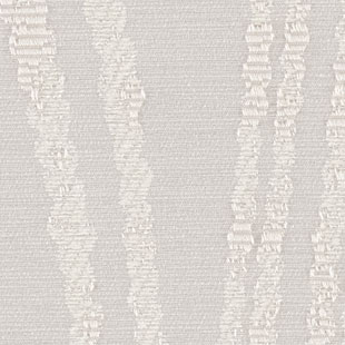 SC-7061