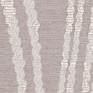 SC-7062