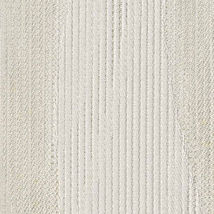 SC-7065