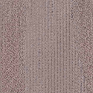 SC-7067