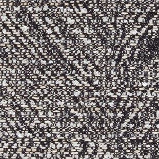 SC-7070