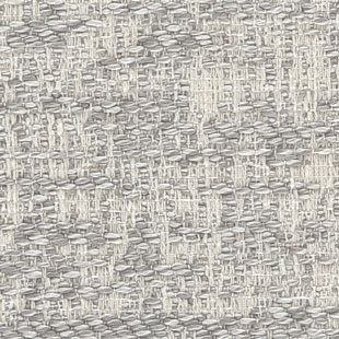 SC-7072