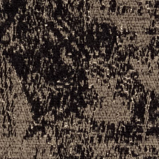 SC-7075