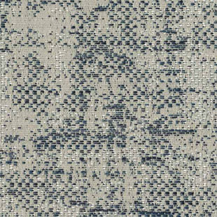 SC-7076