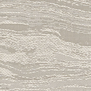 SC-7078