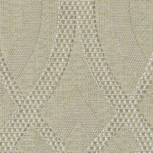 SC-7082