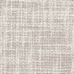 SC-7094