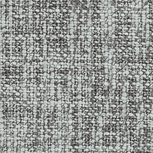 SC-7095