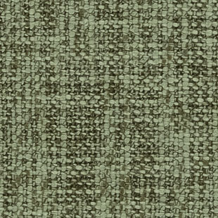 SC-7096