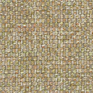 SC-7097