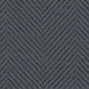 SC-7101