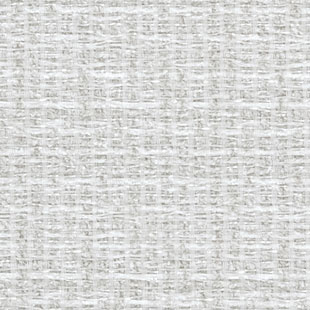 SC-7102