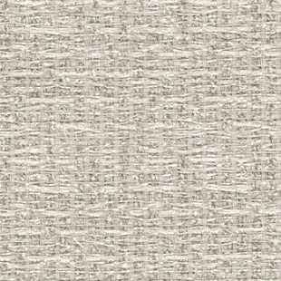 SC-7103