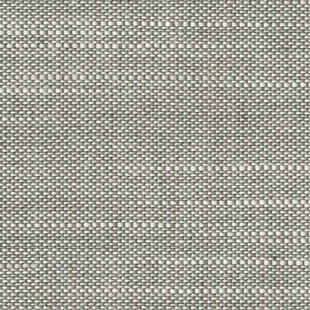 SC-7104
