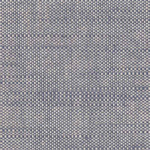 SC-7105