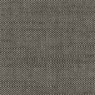 SC-7106