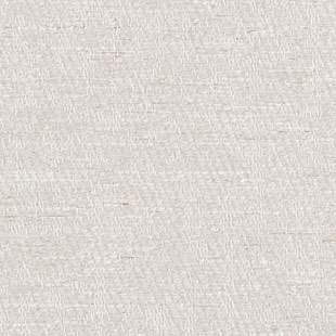 SC-7107