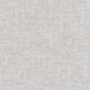SC-7108