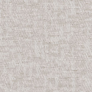 SC-7109