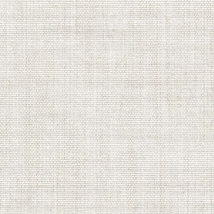 SC-7110
