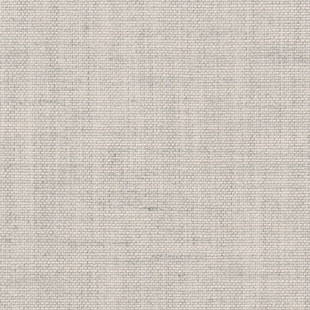 SC-7111