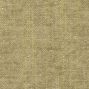 SC-7112
